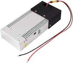 Fuente de Alimentación Compatible KIMISS para Impresoras 3D