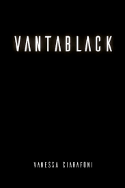 Vantablack Vanessa Ciarafoni: La Revolución en Impresión 3D