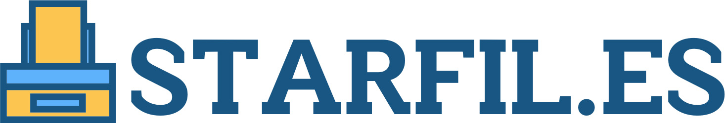 starfil.es